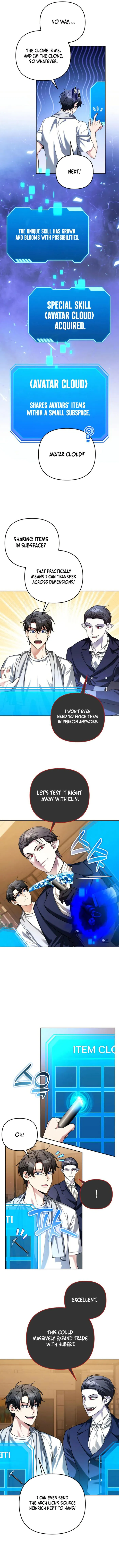 Page 8 of Chapter 59