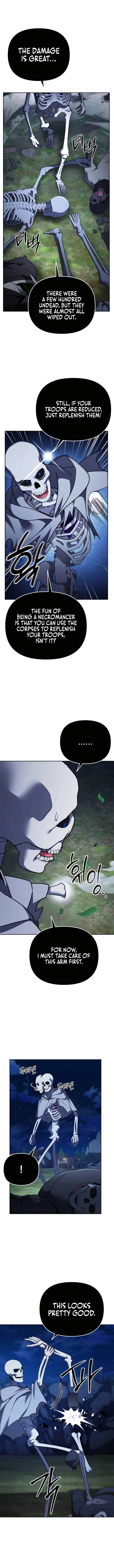 Page 1 of Chapter 5