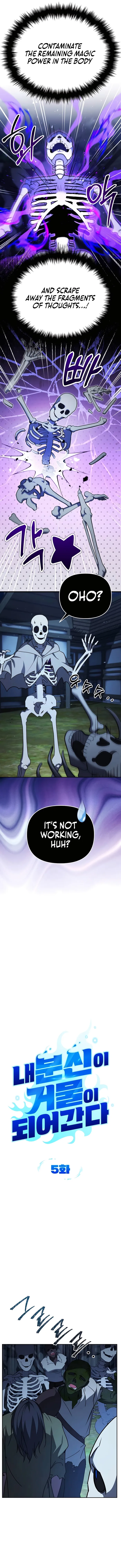 Page 3 of Chapter 5
