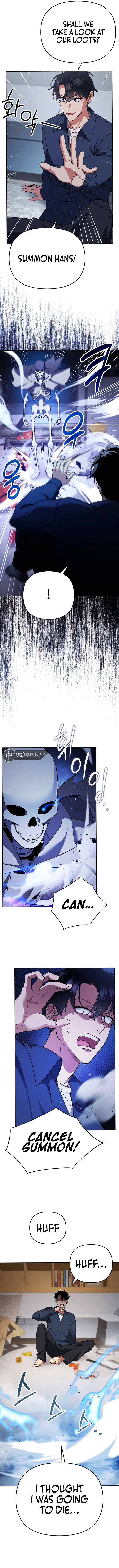 Page 9 of Chapter 5
