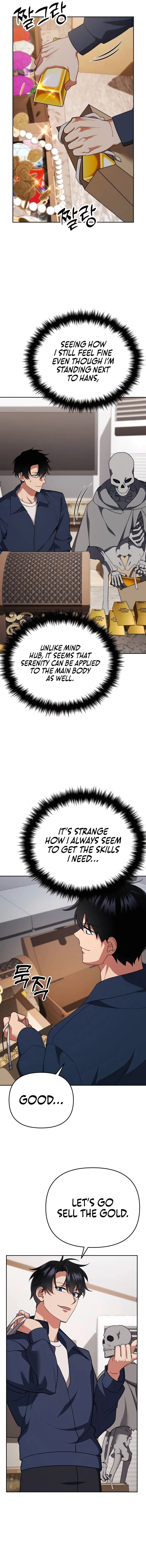 Page 11 of Chapter 5