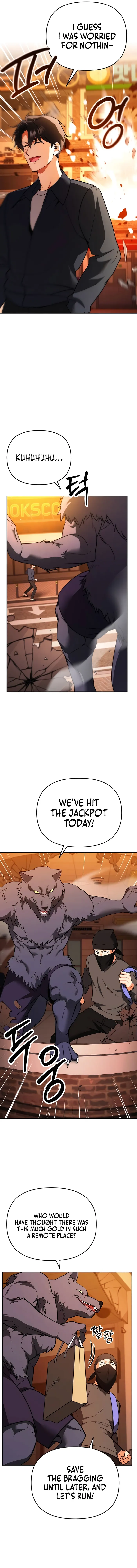 Page 13 of Chapter 5