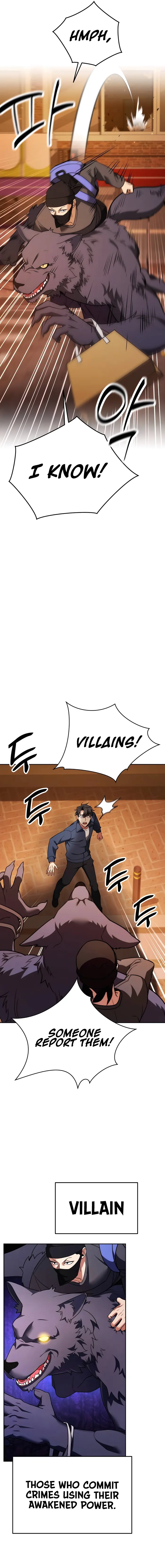 Page 14 of Chapter 5