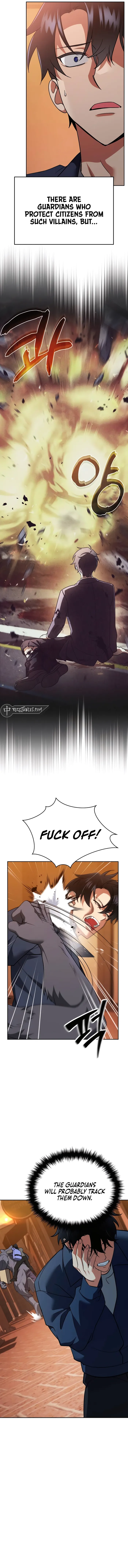 Page 15 of Chapter 5