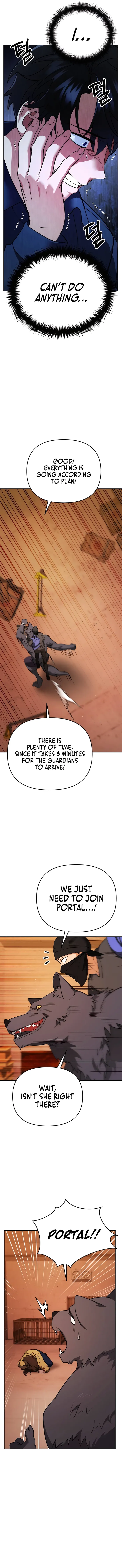 Page 16 of Chapter 5