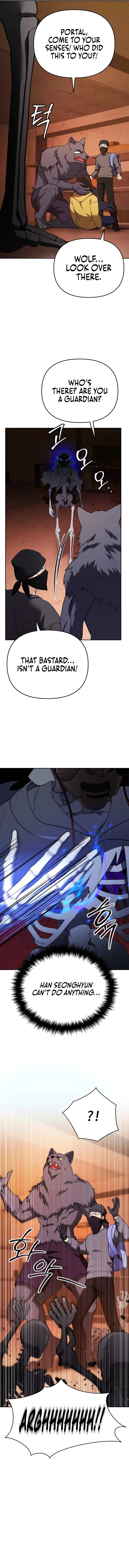 Page 17 of Chapter 5