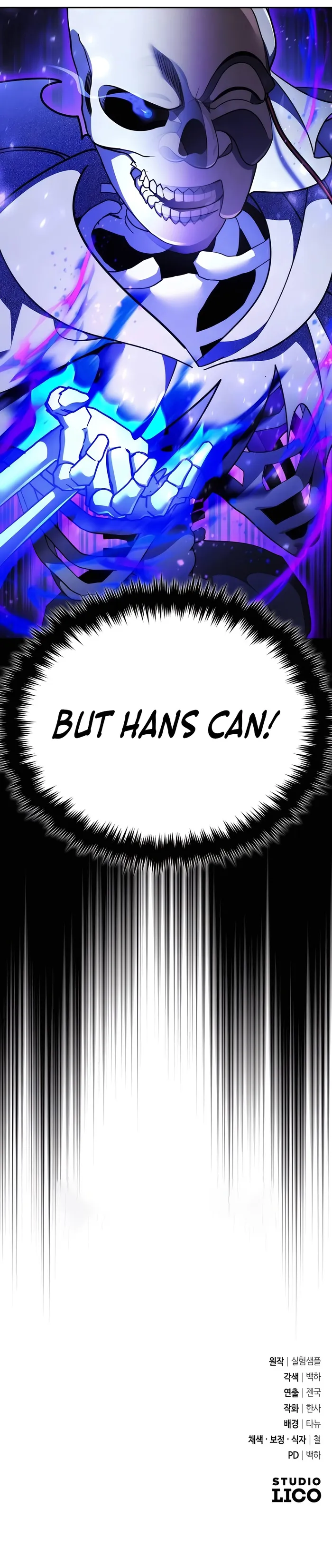 Page 18 of Chapter 5