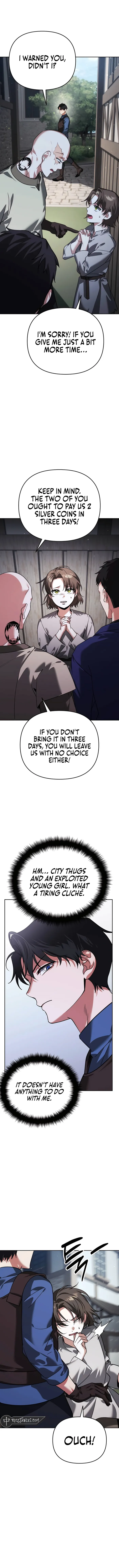 Page 5 of Chapter 6