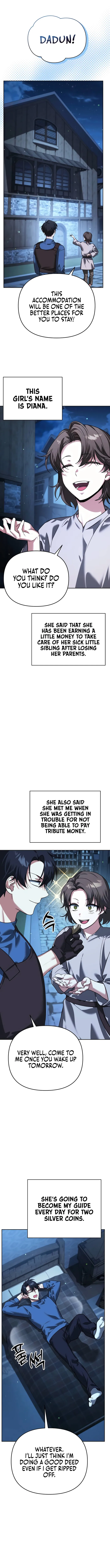 Page 7 of Chapter 6