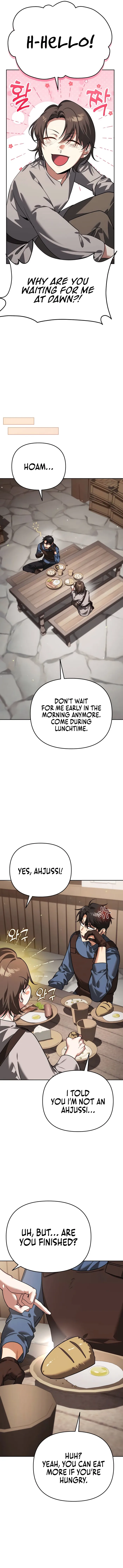Page 9 of Chapter 6