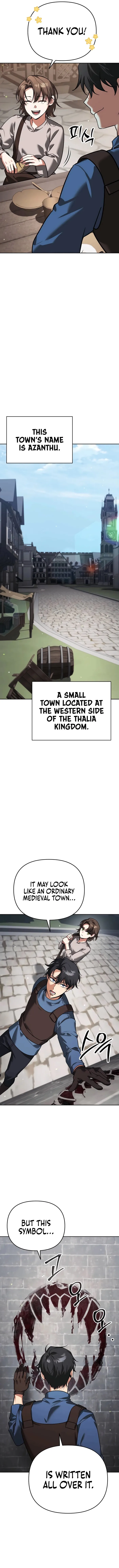 Page 10 of Chapter 6