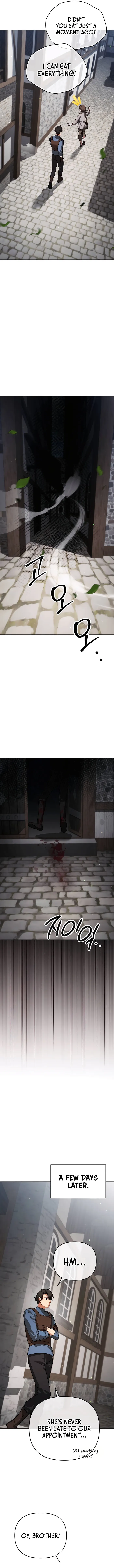 Page 13 of Chapter 6