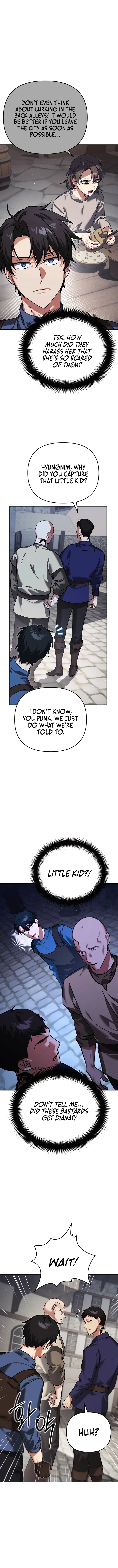 Page 15 of Chapter 6