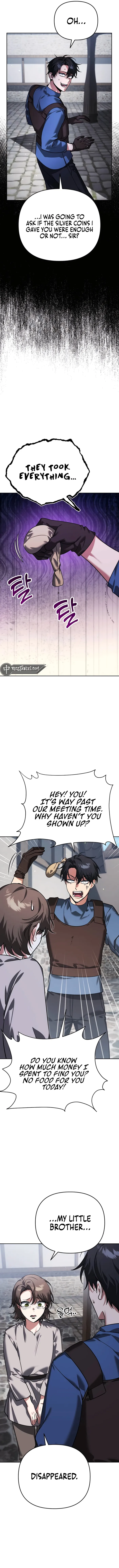 Page 17 of Chapter 6