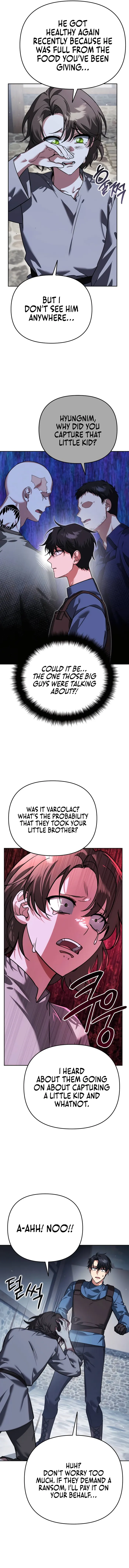 Page 18 of Chapter 6