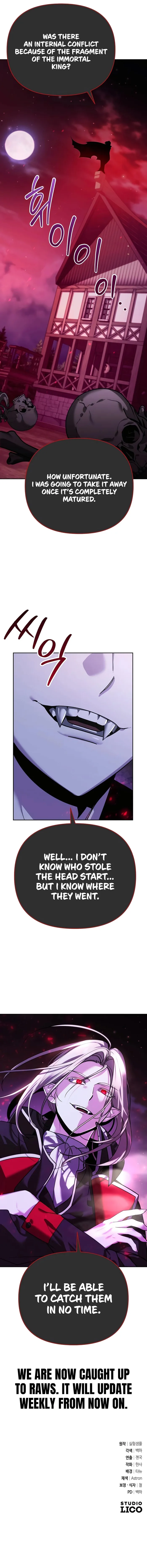 Page 20 of Chapter 6