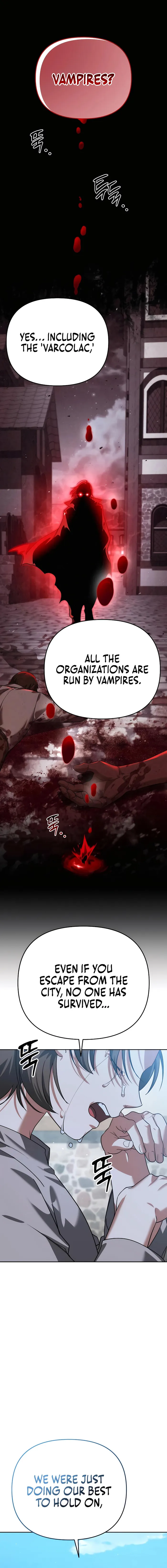 Page 1 of Chapter 7