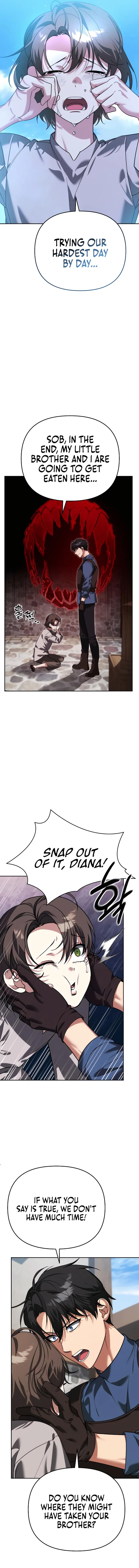 Page 2 of Chapter 7