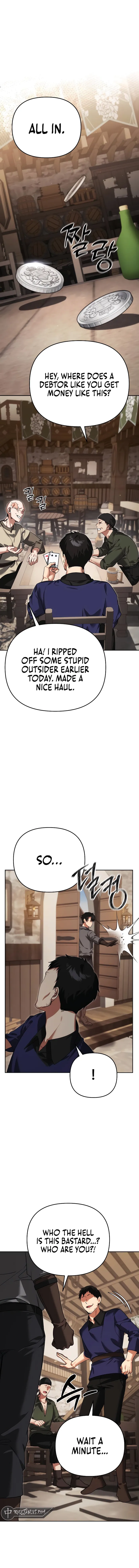 Page 4 of Chapter 7