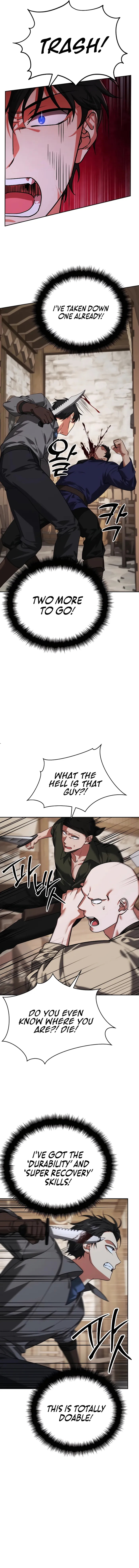 Page 7 of Chapter 7