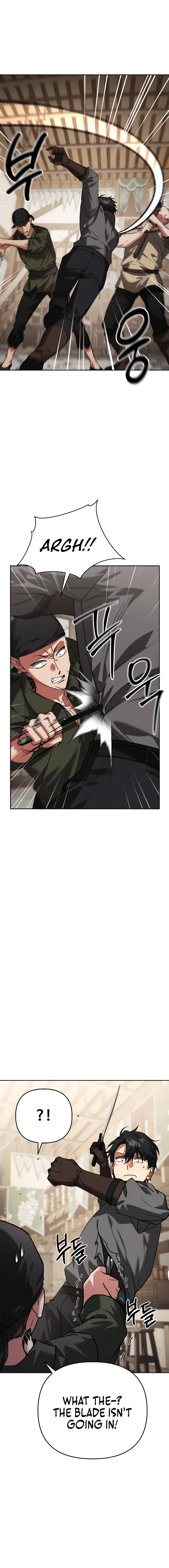 Page 8 of Chapter 7