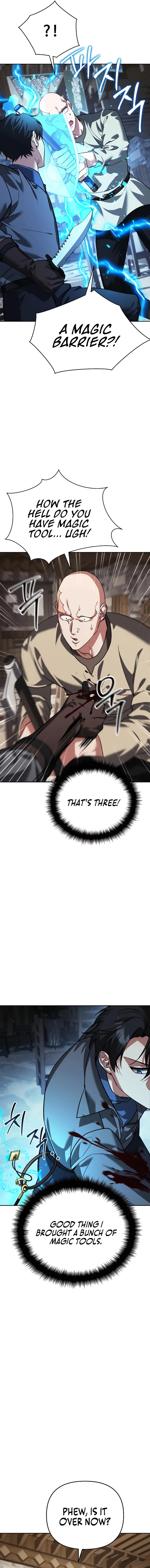 Page 10 of Chapter 7