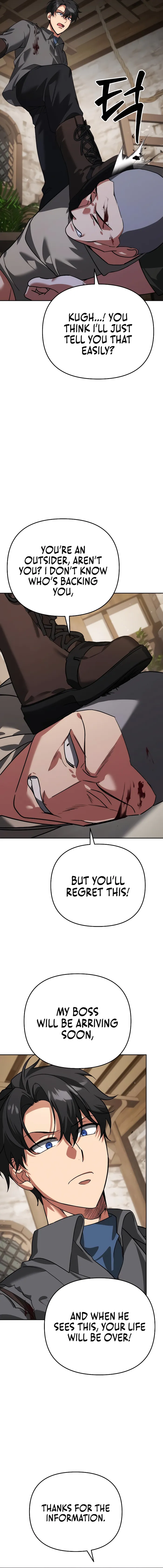 Page 13 of Chapter 7