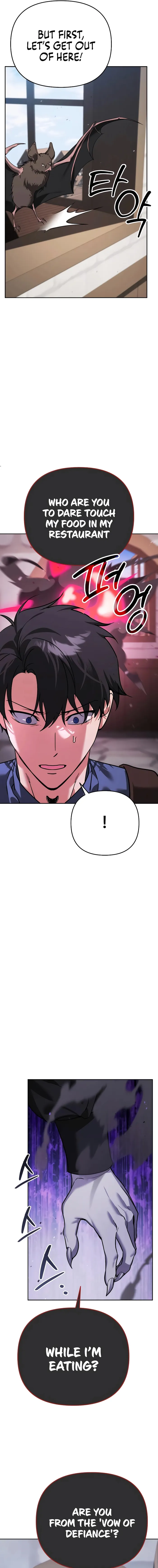 Page 16 of Chapter 7