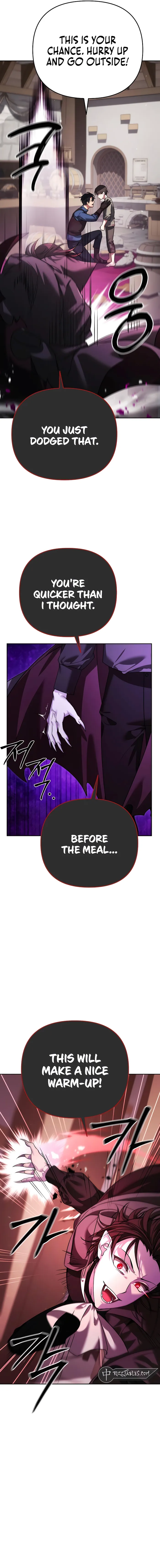 Page 20 of Chapter 7
