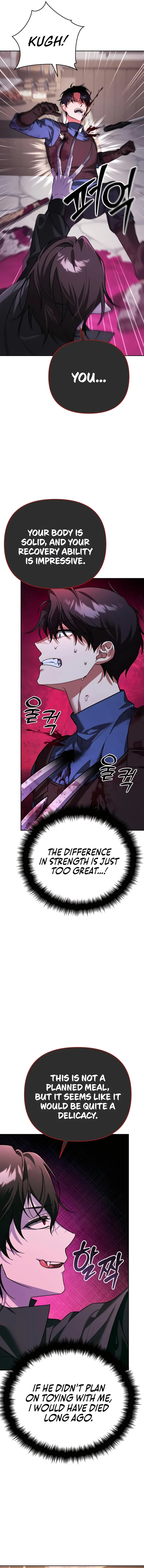 Page 22 of Chapter 7