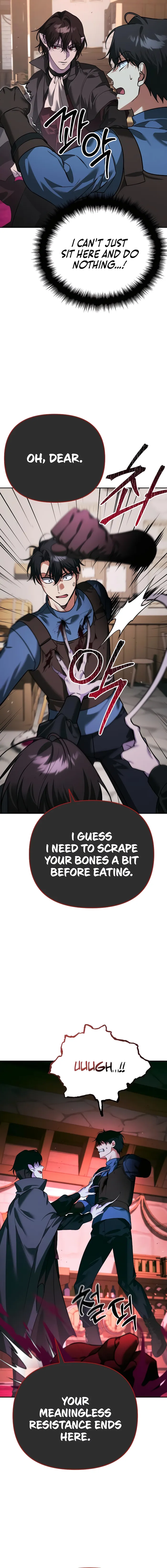Page 23 of Chapter 7