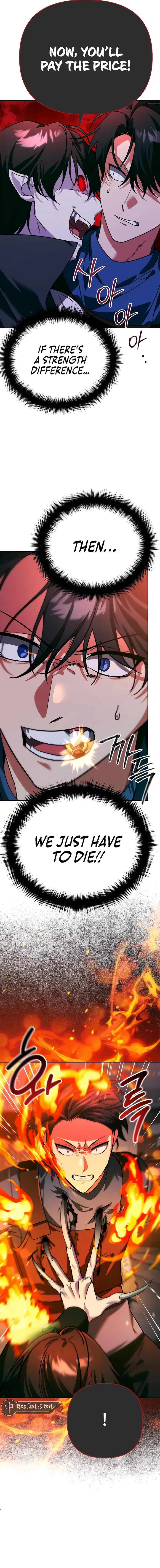 Page 24 of Chapter 7