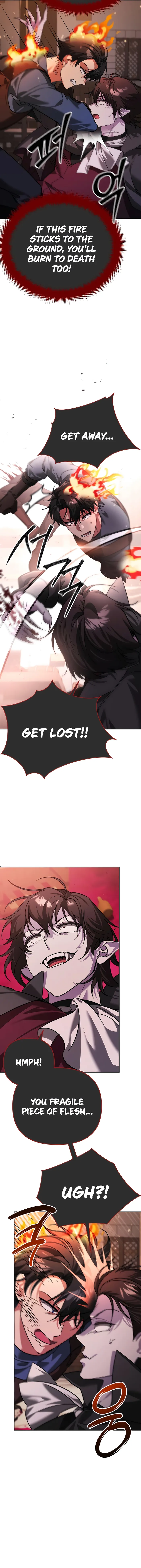 Page 26 of Chapter 7