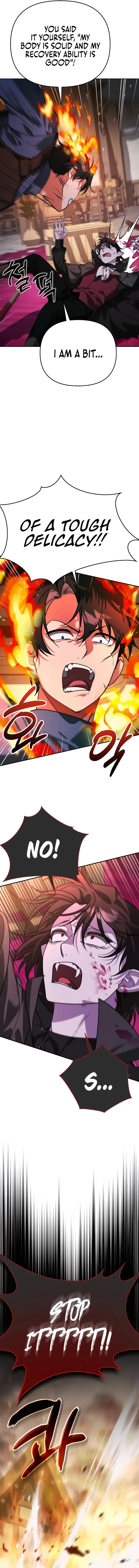 Page 27 of Chapter 7
