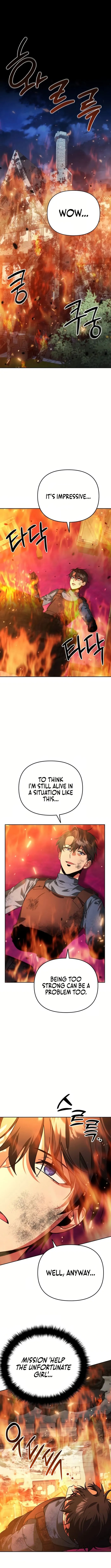 Page 1 of Chapter 8