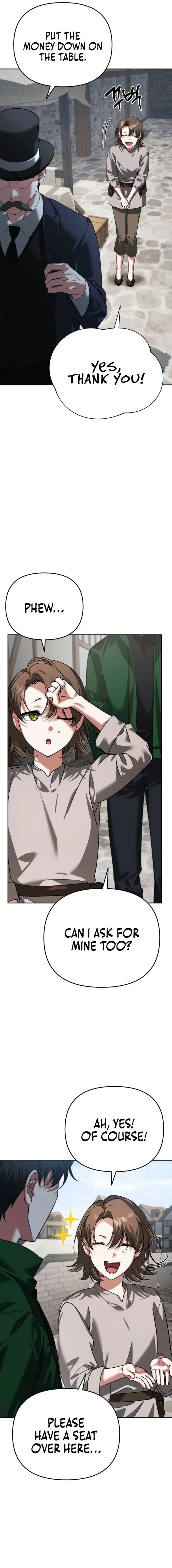 Page 3 of Chapter 8