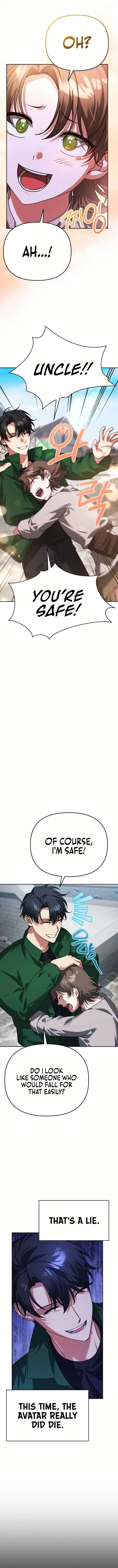 Page 4 of Chapter 8