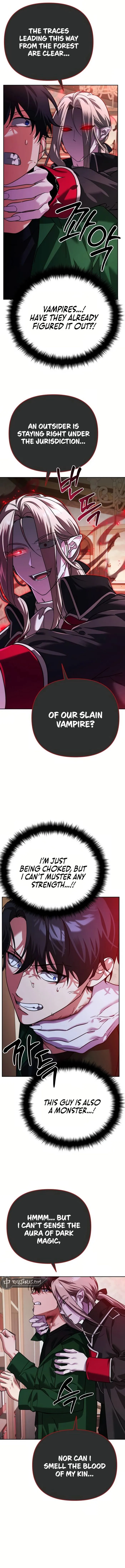 Page 8 of Chapter 8