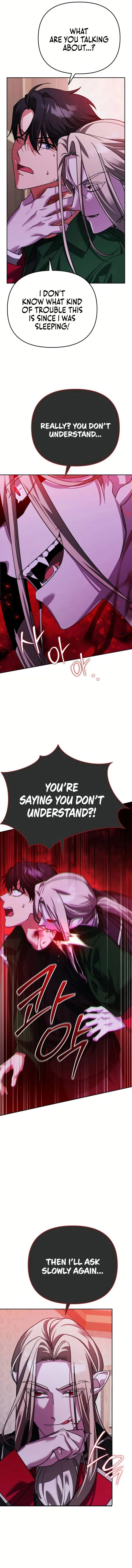 Page 9 of Chapter 8