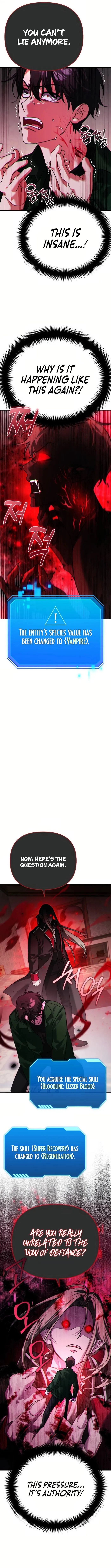 Page 10 of Chapter 8