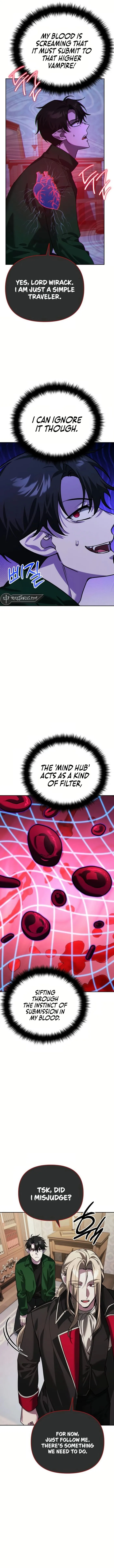 Page 11 of Chapter 8