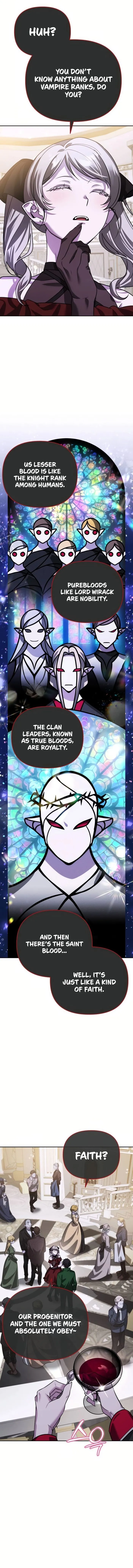 Page 15 of Chapter 8