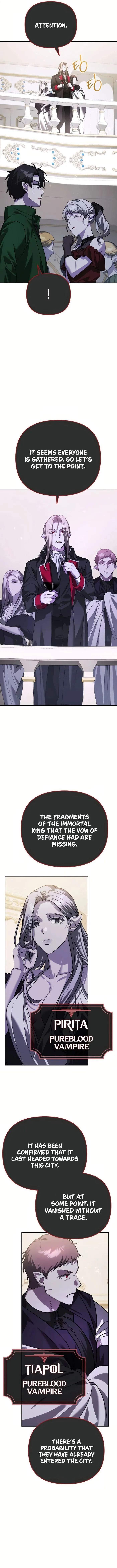 Page 16 of Chapter 8