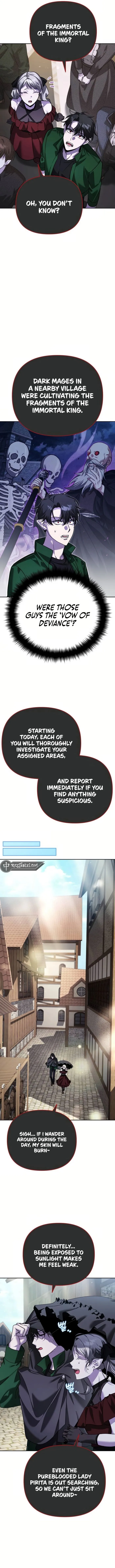 Page 17 of Chapter 8