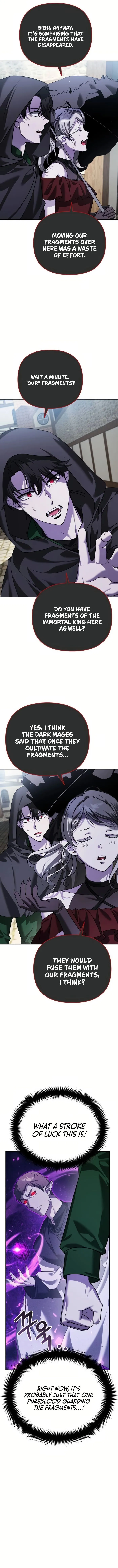 Page 18 of Chapter 8