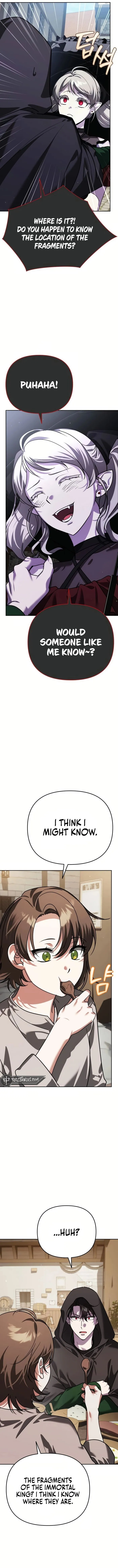 Page 19 of Chapter 8