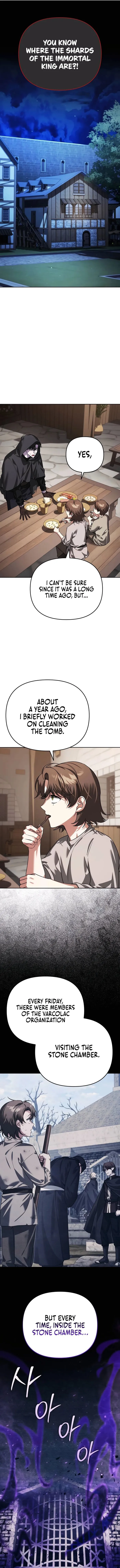 Page 1 of Chapter 9