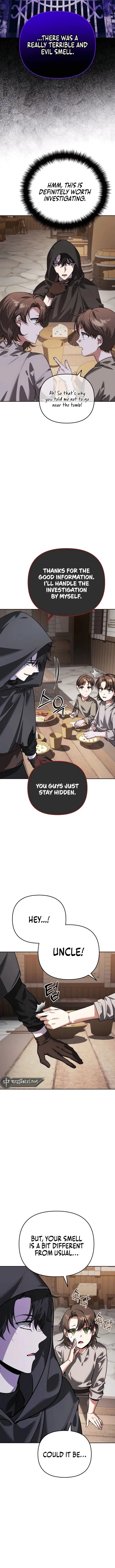 Page 2 of Chapter 9
