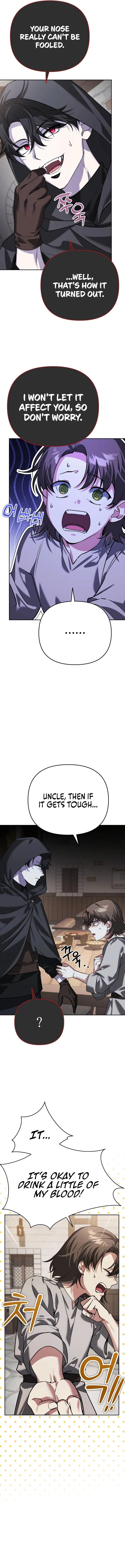 Page 3 of Chapter 9