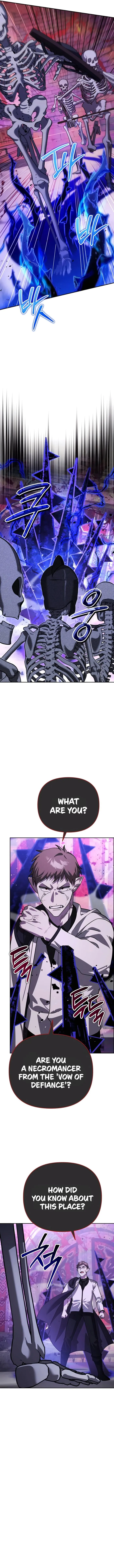 Page 9 of Chapter 9